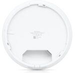 Ubiquiti U7 Pro Max Access Point Wi‑Fi 7 Tri Band (2.4 & 5 & 6GHz) - Image 5