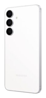 Samsung Galaxy S25 FE 5G Dual SIM (8GB/128GB) White - Image 4