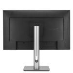 Asus ProArt PA27JCV IPS Monitor 27" 5120x2880 with Response Time 5ms GTG - Image 7