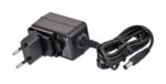 TC Helicon Ditto Mic Looper - microphone looper - Image 5
