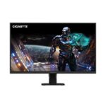Gigabyte GS27QA IPS HDR Gaming Monitor 27" QHD 2560x1440 180Hz - Image 2