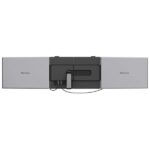 Blackview 15 3  portable dual monitor DCM8 - Image 3
