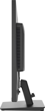Iiyama X2797QSU-B1 IPS Monitor 27" QHD 2560x1440 - Image 5
