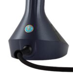 Russell Hobbs 28550-56 garment steamer Handheld garment steamer 0.2 L 1400 W Blue  Gold - Image 3