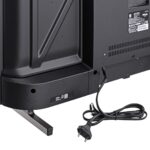 Philips Television 32" HD Ready LED PHS5500 (2025) - Image 2
