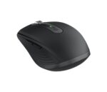 Logitech MX Anywhere 3S for Business - Image 3