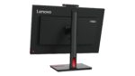 Lenovo Monitor ThinkVision T24mv-30 T24mv30 (63D7UAT3EU) - Image 8