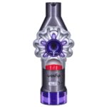 DYSON V8 Absolute SV25 vacuum cleaner - Image 20