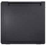 ASUS ProArt PA602 Midi Tower Black - Image 12