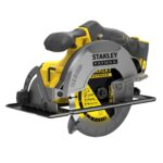 Stanley Fatmax Set Impact Drill Driver 18V with 2 Batteries 4Ah and Case - Image 3