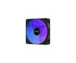ASRock Pro 360 ARGB Cooling - Image 6