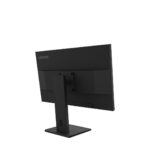 Lenovo ThinkVision E27-40 IPS Monitor 27" FHD 1920x1080 with Response Time 4ms GTG - Image 5