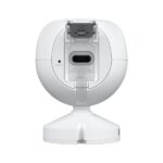 Ubiquiti G4 Instant IP Κάμερα Παρακολούθησης Wi-Fi Full HD+ 5MP με Μικρόφωνο και Φακό 2.8mm - Image 5