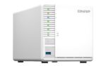 QNAP NAS TS-364-8G TS3648G (TS-364-8G) - Image 3