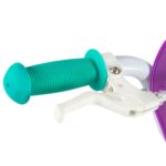 Huffy 16" Kids' Bicycle BMX Multicolour - Image 5