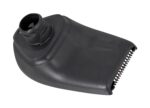 Philips i9000 Prestige XP9402/31 Electric Shaver Face Rechargeable - Image 9