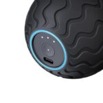 Theragun Wave Solo massager Universal Black - Image 9