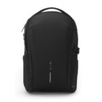 XD Design Backpack 25lt Black - Image 6