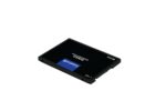 Goodram CX400 gen.2 2.5  512 GB Serial ATA III 3D TLC  NAND - Image 7
