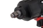 Yato Screwdriver Battery Brushless 18V 1x3Ah - Image 14