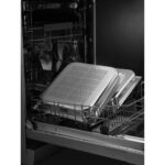 AEG A9OBGC23 - Image 8