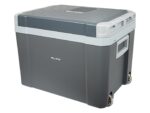 Tourist car fridge 37L BLOW - Image 3