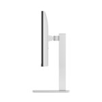 LG 27US550-W IPS HDR Monitor 27" 4K 3840x2160 White - Image 2