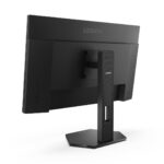 Lenovo Legion 27QD-10 IPS HDR Gaming Monitor 27" QHD 2560x1440 240Hz - Image 7
