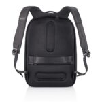 XD DESIGN ANTI-THEFT BACKPACK BOBBY FLEX GYM BAG BLACK P/N: P705.801 - Image 6