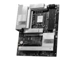 MSI Pro Z890-A WIFI Motherboard ATX with Intel 1851 Socket - Image 2