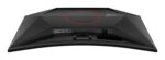 AOC G4 C32G42ZE computer monitor 80 cm (31.5 ) 1920 x 1080 pixels Full HD LED Black  Red - Image 14
