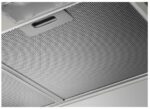 Electrolux Απορροφητήρας Καμινάδα 60cm Λευκός - Image 2