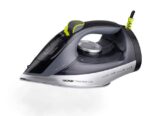 Zelmer ZIR4800 PrimeSteam 3200W Steam Iron - Image 4