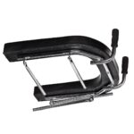High rehabilitation walking frame (ambona type) ACTIONMED - Image 11