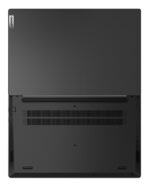 Lenovo V15 G4 AMN 15.6" FHD (Ryzen 5-7520U/16GB/512GB SSD/W11 Pro) + Σακίδιο Lenovo IdeaPad Gaming Modern (US Keyboard) - Image 5