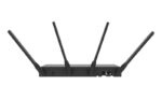 MikroTik RB4011iGS+5HacQ2HnD-IN Wireless Router Wi‑Fi 5 with 10 Gigabit Ports - Image 3