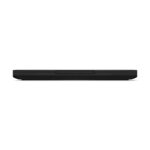 Lenovo ThinkPad T14 Gen 7 (Intel) 14" FHD+ (Ultra 5-325/32GB/1.0TB SSD/W11 Pro) (International English Keyboard) - Image 10
