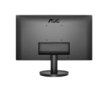 AOC 24B3HA2 computer monitor 60.5 cm (23.8 ) 1920 x 1080 pixels Full HD LED Black - Image 5