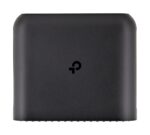TP-Link TL-WR3002X wireless router Gigabit Ethernet Dual-band (2.4 GHz / 5 GHz) Black - Image 3