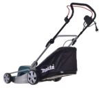 Makita Lawn Mower Electric 1600W - Image 3