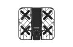 HoverAir X1 Drone Παιδικό Mini 2.4 GHz με Κάμερα 1080p - Image 2