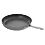 Ballarini SALINA Frying pan 32 cm - Image 2