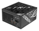 Asus ROG STRIX 1000 1000W Black Computer Power Supply Full Modular 80 Plus Platinum - Image 9