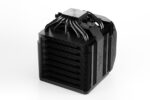 Be Quiet Dark Rock Elite ARGB Dual Fan CPU Cooling for AM4/AM5/1200/115x/1700 Socket - Image 4