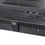 Philips Television 32" HD Ready LED PHS5500 (2025) - Image 10