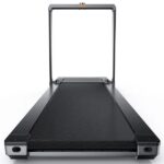KingSmith X23 1.5hp Electric Foldable Treadmill for User up to 136kg - Image 10