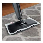 Steam Mop Vileda Steam XXL 3.0 - Image 13