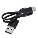 Philips Smart Television 65" 4K UHD OLED Ambilight HDR (2025) - Image 26