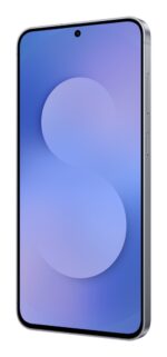 Samsung Galaxy S25 FE 5G Dual SIM (8GB/128GB) Navy - Image 7