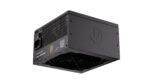 Endorfy Supremo FM6 1000W Black Computer Power Supply Full Modular 80 Plus Gold - Image 6